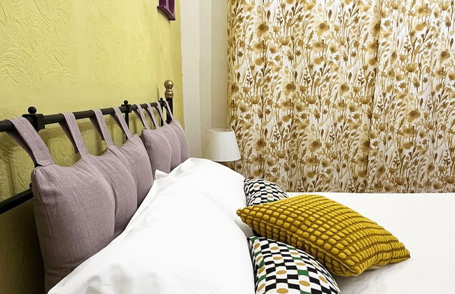 Domus Tuscia - Photo 5