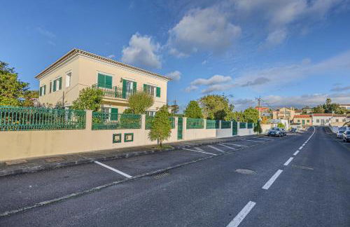 Casa dos Amigos - Photo 36