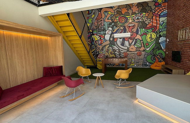 Summer Holiday com Piscina Climatizada - Photo 33