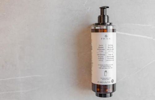 Troja Living Helena - Wohnung zentral in Bruchsal - Foto 43