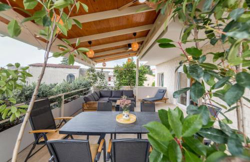 Beach Residence Parat - Foto 43