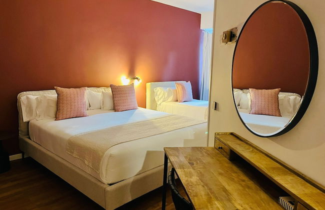 Aparthoteltribunal - Foto 12