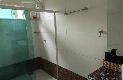 Casa das Palmeiras Lugar de Paz - Foto 47