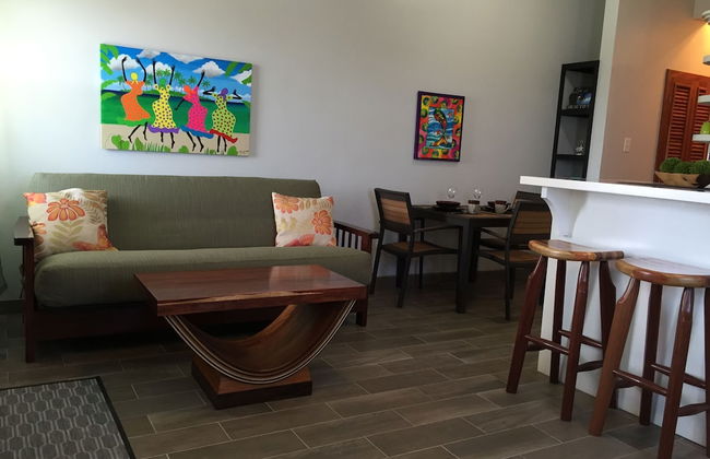 Casa del Rai - Foto 22