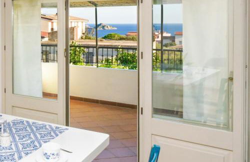 Appartamento BluMare - Foto 6