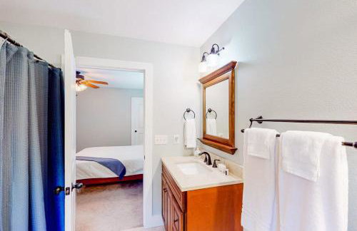 The Retreat at Fern Cove - Foto 25