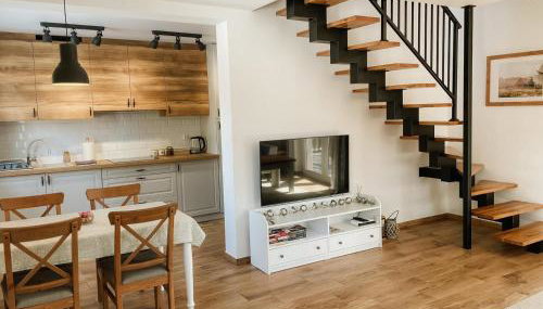 Kasi Polany - Foto 4