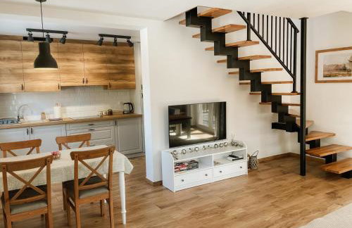 Kasi Polany - Foto 4