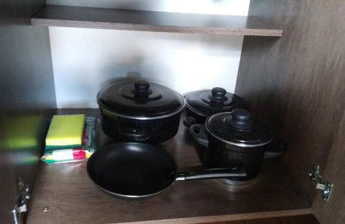 Cabana Aconchego no Sul - Foto 24