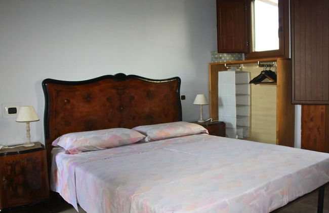 Agriturismo Le Terre Zoè - Foto 3