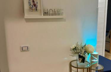 Vinc & Pina - Home - Foto 11