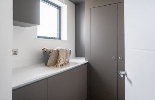 Bol Y Maer, Bude - Foto 69