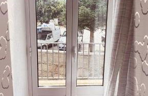 Casa do Rossio - Foto 23