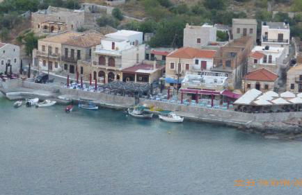 Η Αρμενόπετρα - Foto 23