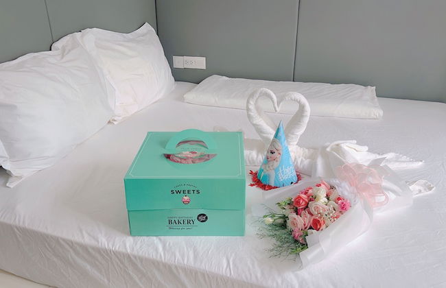 Agarwood Villa - Beach and Pool Phu Quoc - Foto 25