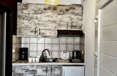 ''Studios Anna'' - Foto 50