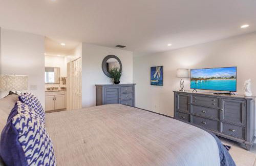 1255-403 Panoramic Paradise with Gulf and City Views - Foto 12