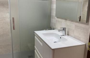 Peniscola Coliseum - Foto 15