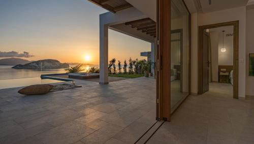 Thesan Villas - Foto 5