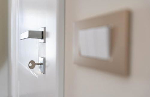 Exclusive villa M apartments - Foto 76