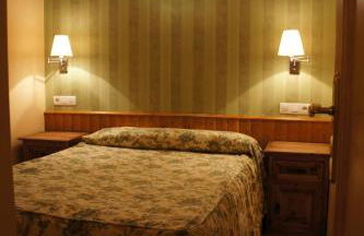 Apartamentos Fidalgo - Foto 16