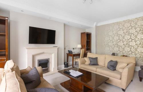 Beaufort House - Knightsbridge - Foto 59