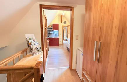 Schwarzwaldhaus Zwink - Photo 49