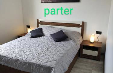 Apartamenty całoroczne Ślesin - Foto 4