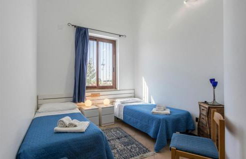 Olimpia House - Foto 32