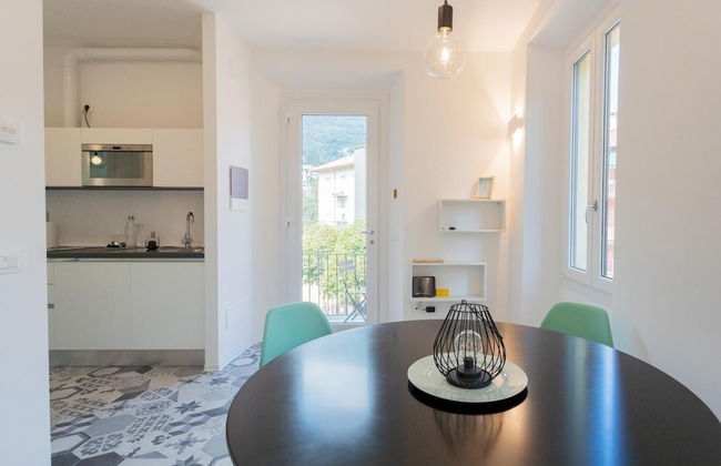 Co-c520-25ap4a2 - Colazione da Tiffany - Photo 10