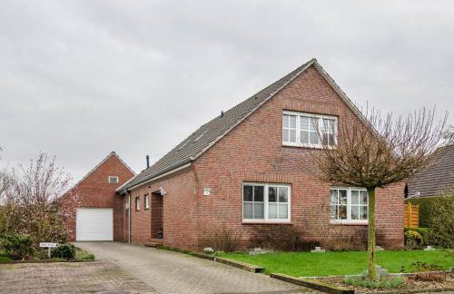 Ferienwohnung Utkiek - Foto 1