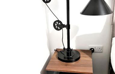 Manchester Holiday Apartment - Foto 22