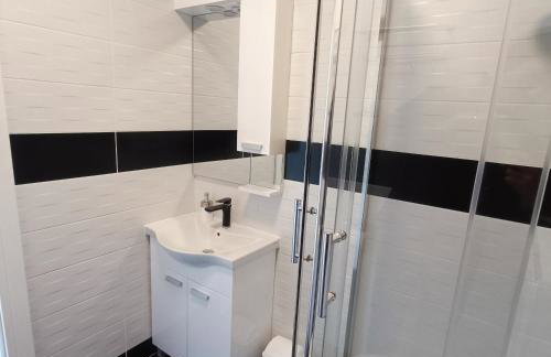 Apartments La Bombonera - Foto 35