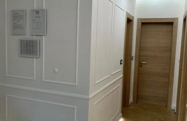 Daphne Luxe Retreat -Sea View-King size bed- - Foto 21