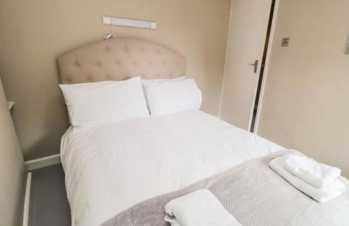 Swainby Cottage - Foto 8