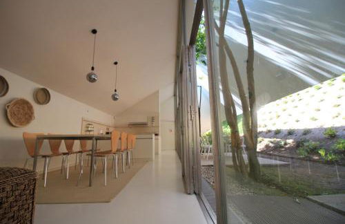 Slope Design Villa - Architecture villa with private pool - Foto 21