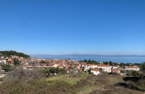 Lighthouse Apartments - Foto 57