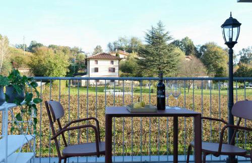 La Casetta del Custode - Foto 21