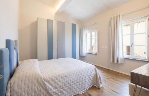 Villetta Marice by VacaVilla - Foto 29