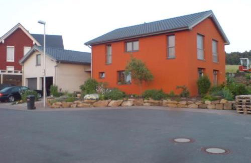 Fiore Gästezimmer A13 - Foto 11