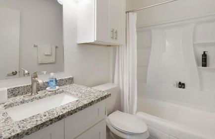 Landing Incredible 1BD Pool Tennis Court - Foto 47