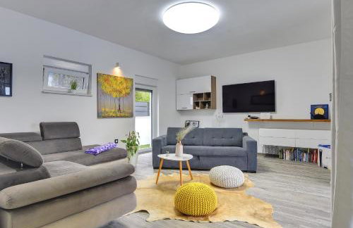 Villa Sunce - Photo 3