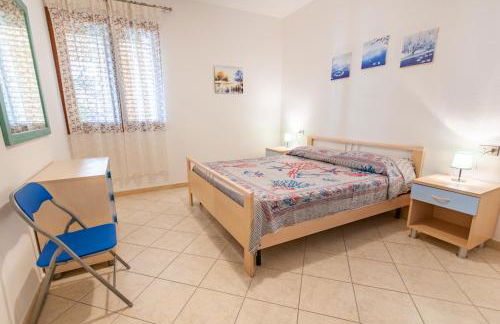 Appartamenti Caletta sul mare - Foto 6