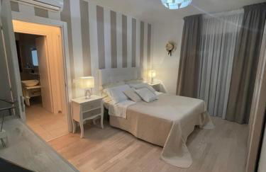 Molly’s Home - Photo 5