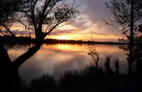 Appartement moderne à Latresne avec jacuzzi, 50 m² - Foto 24