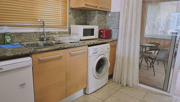 123 AN - Stay Nissi House - Foto 5, Habitación