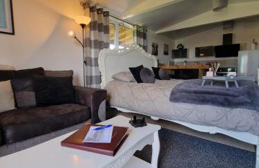 The Viewpoint - Foto 29