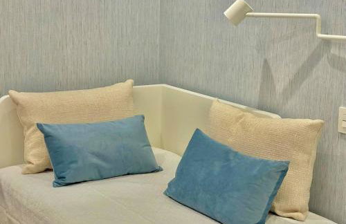 Ogoño apartment Bermeo - Foto 18