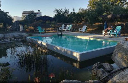 Monte das Mariolas - Foto 45