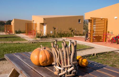 Entre Vinhas & Mar - Foto 29